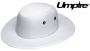 Albion Umpires Hat